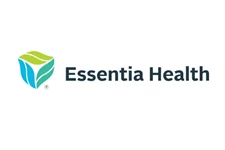 odney client:logo-essentia-health.png