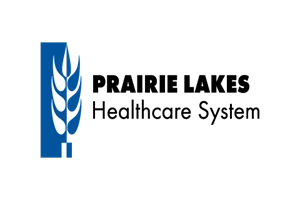 odney client:logo-prairie-lakes.png