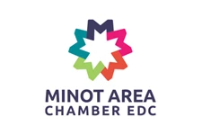 odney client:minotchamber.jpg